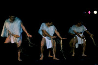 luau-originals-max